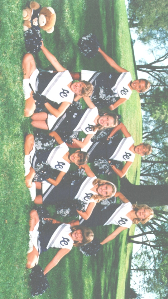 1997-Rookies-La-Cueva-North-YAC